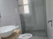 Apartamento para Locação em Cuiabá/MT Jardim Aclimação 3...