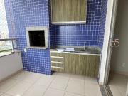 Apartamento para Locação em Cuiabá/MT Jardim Aclimação 3...