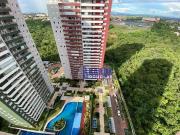 Apartamento para Locação em Cuiabá/MT Jardim Aclimação 3...