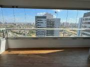 Apartamento para Locação em Cuiabá/MT Jardim Aclimação 3...