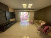 Apartamento para Locação em Cuiabá/MT Jardim Aclimação 3...
