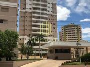 Apartamento para Locação em Cuiabá/MT Jardim Aclimação 3...