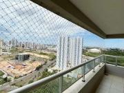 Apartamento para Locação em Cuiabá/MT Jardim Aclimação 3...