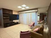 Apartamento para Locação em Cuiabá/MT Jardim Aclimação 3...