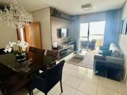 Apartamento para Locação em Cuiabá/MT Jardim Aclimação 3...
