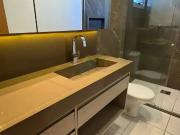 Apartamento para Locação em Cuiabá/MT Jardim Aclimação 3...