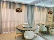 Apartamento para Locação em Cuiabá/MT Jardim Aclimação 3...