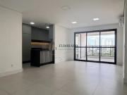 Apartamento para Locação em Cuiabá/MT Jardim Aclimação 3...