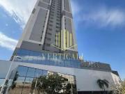 Apartamento para Locação em Cuiabá/MT Jardim Aclimação 3...
