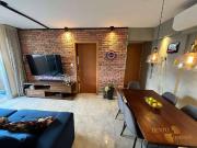 Apartamento para Locação em Cuiabá/MT Jardim Aclimação 3...