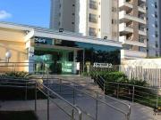 Apartamento para Locação em Cuiabá/MT Jardim Aclimação 3...