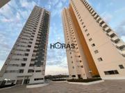 Apartamento para Locação em Cuiabá/MT Jardim Aclimação 3...