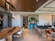 Apartamento para Locação em Cuiabá/MT Jardim Aclimação 3...