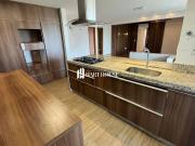Apartamento para Locação em Cuiabá/MT Jardim Aclimação 3...