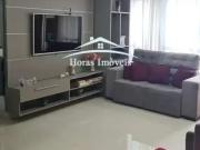 Apartamento para Locação em Cuiabá/MT Jardim Aclimação 3...