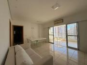 Apartamento para Locação em Cuiabá/MT Jardim Aclimação 3...