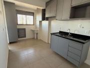 Apartamento para Locação em Cuiabá/MT Jardim Aclimação 3...