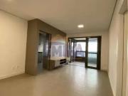 Apartamento para Locação em Cuiabá/MT Jardim Aclimação 3...