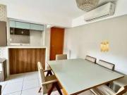 Apartamento para Locação em Cuiabá/MT Jardim Aclimação 3...