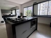 Apartamento para Locação em Cuiabá/MT Jardim Aclimação 3...