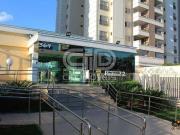 Apartamento para Locação em Cuiabá/MT Jardim Aclimação 3...