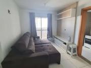 Apartamento para Locação em Cuiabá/MT Jardim Aclimação 3...
