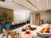 Apartamento para Locação em Cuiabá/MT Jardim Aclimação 3...