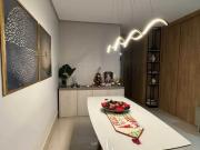 Apartamento para Locação em Cuiabá/MT Jardim Aclimação 3...