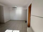 Apartamento para Locação em Cuiabá/MT Jardim Aclimação 3...