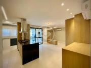 Apartamento para Locação em Cuiabá/MT Jardim Bom Clima 2...