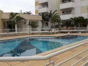 Apartamento para Locação em Cuiabá/MT Jardim Bom Clima 2...