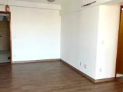 Apartamento para Locação em Cuiabá/MT Jardim Califórnia...
