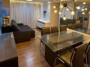 Apartamento para Locação em Cuiabá/MT Jardim Califórnia...