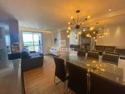 Apartamento para Locação em Cuiabá/MT Jardim Califórnia...