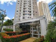Apartamento para Locação em Cuiabá/MT Jardim Califórnia...