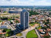 Apartamento para Locação em Cuiabá/MT Jardim Cuiabá 2...
