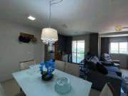 Apartamento para Locação em Cuiabá/MT Jardim das...