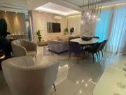 Apartamento para Locação em Cuiabá/MT Jardim das...