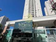 Apartamento para Locação em Cuiabá/MT Jardim das...