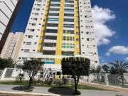 Apartamento para Locação em Cuiabá/MT Jardim das...
