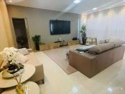 Apartamento para Locação em Cuiabá/MT Jardim das...