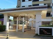 Apartamento para Locação em Cuiabá/MT Jardim das...