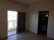 Apartamento para Locação em Cuiabá/MT Jardim das...