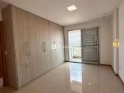 Apartamento para Locação em Cuiabá/MT Jardim das...