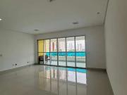 Apartamento para Locação em Cuiabá/MT Jardim das...