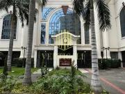 Apartamento para Locação em Cuiabá/MT Jardim das...