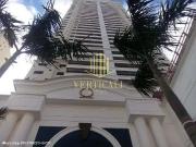 Apartamento para Locação em Cuiabá/MT Jardim das...