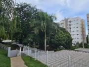 Apartamento para Locação em Cuiabá/MT Jardim das...