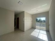 Apartamento para Locação em Cuiabá/MT Jardim das...