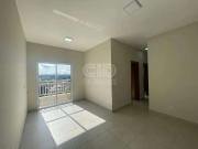 Apartamento para Locação em Cuiabá/MT Jardim das...